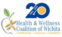 HWC logo vertical dates.jpg